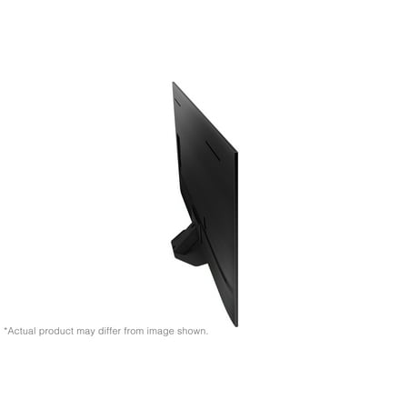 Samsung - 75” Class QN85B Neo QLED 4K Smart Tizen TV