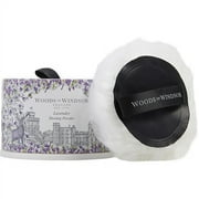 Lavender By Dusting Powder 3.5 Oz