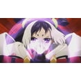 thumbnail image 7 of NOBUNAGA THE FOOL: COLLECTION 2, 7 of 7