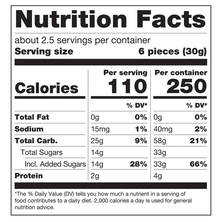 Galerie Regular Size Ice Cube Tray with Creepy Eyeball Gummies, 2.47oz