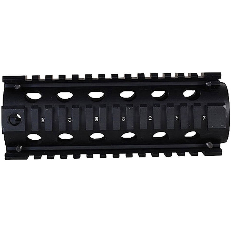 troy arms free floating 10 inch quad rail troy arms free floating 10 inch quad rail