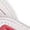 White, Gray, variant on Work Harman Men's Retro Jogger Style Slip-Resistant Soft Toe EH Work Shoe
