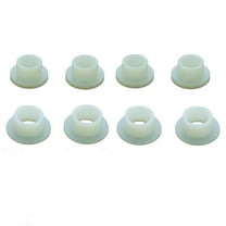 Shock Bushings fit Polaris RZR 800 2008 - 2014 Rear by Race-Driven