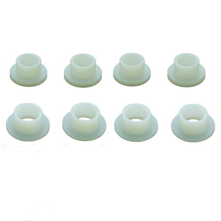 Shock Bushings fit Polaris RZR 800 2008 - 2014 Front by Race-Driven