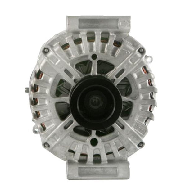 Генератор valeo 180a