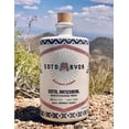 thumbnail image 2 of Sotol Sotomayor Ensamble Blanco 750ml 48º SotoMayor Blanco, 2 of 3