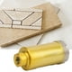 thumbnail image 4 of Diamond Drill Bit Marble Ceramic Tile Wall Glass Angle Grinder Hole Saw Tool 30mm/32mm/35mm30mm, 4 of 5