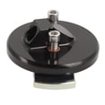 thumbnail image 1 of Kit de Réparation d'Adaptateur Ipstick, Alliage d'Aluminium et Acier Inoxydable Remplacement de Jauge pour Pickups 7.3L Excursions 1994 à 2003, 1 of 7