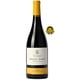 thumbnail image 1 of Pack de 4 Vino Tinto Monte Xanic Edicion Limitada Syrah 750 ml, 1 of 2