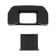 thumbnail image 5 of Ocular Ocular con Visor de Cámara con Cubierta de Zapata para para -Negro, 5 of 8