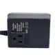 thumbnail image 2 of 200w Transformer 220v To 110v/ 110v To 220v Us/european Plug Voltage Converter Team, 2 of 4