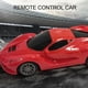 thumbnail image 4 of Coche de juguete RC ANGGREK para niños aleación Miniatura, 4 of 7