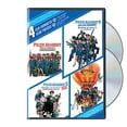 thumbnail image 1 of 4Flm Plce Acdmy Coll, 1 of 1