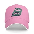 thumbnail image 1 of Casquette Boston Fleet Unisexe Décontractée de Baseball, 1 of 5