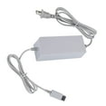 thumbnail image 1 of Adaptador de Corriente CA, Nuevo Adaptador de Ca Fuente de Alimentacia, 1 of 7