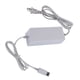 thumbnail image 1 of Adaptador de Corriente CA, Nuevo Adaptador de Ca Fuente de Alimentacia, 1 of 7