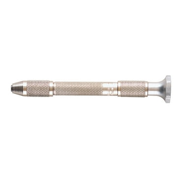 General Tools 92 Swivel-Head Pin Vise - Quantity 1