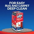 thumbnail image 3 of Ultra Pet Odor and Stain Remover Spray – Carpet Cleaner for Cat and Dog Urine and Poop, 32oz, 3 of 7