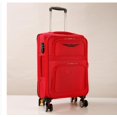 thumbnail image 4 of Maleta de viaje con ruedas para hombre, maleta con ruedas, Oxford, Spinner, 4 of 4