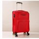 thumbnail image 4 of Maleta de viaje con ruedas para hombre, maleta con ruedas, Oxford, Spinner, 4 of 4