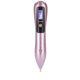 thumbnail image 2 of Máquina de eliminación de manchas, pluma de eliminación de manchas de lunares LCD portátil, la mejor de su clase, 2 of 8