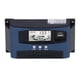 thumbnail image 1 of Controlador solar LCD, controlador de carga solar, controlador de carga solar MPPT, regulador de energía solar, excelencia verdadera, 1 of 8