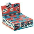 thumbnail image 2 of Juguete YoYo Schylling Retro Metal para niños mayores de 5 años, 2 of 2