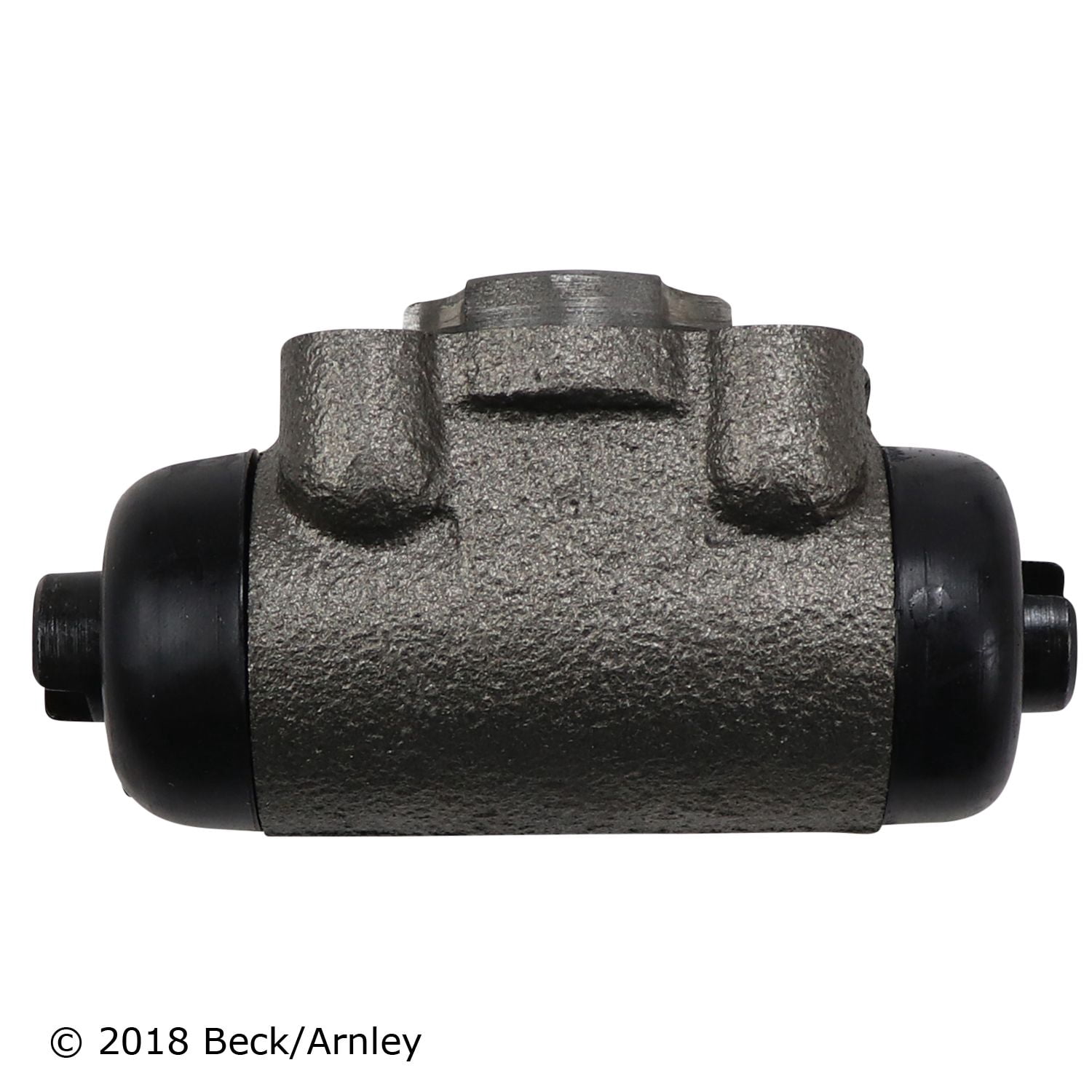 BeckArnley 072-8435 Wheel Cylinder