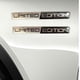 thumbnail image 5 of Calcomanías para auto, calcomanía para maletero, accesorios para automóvil, universal, calcomanía con insignia, calcomanía lateral para la mayoría de, 5 of 8