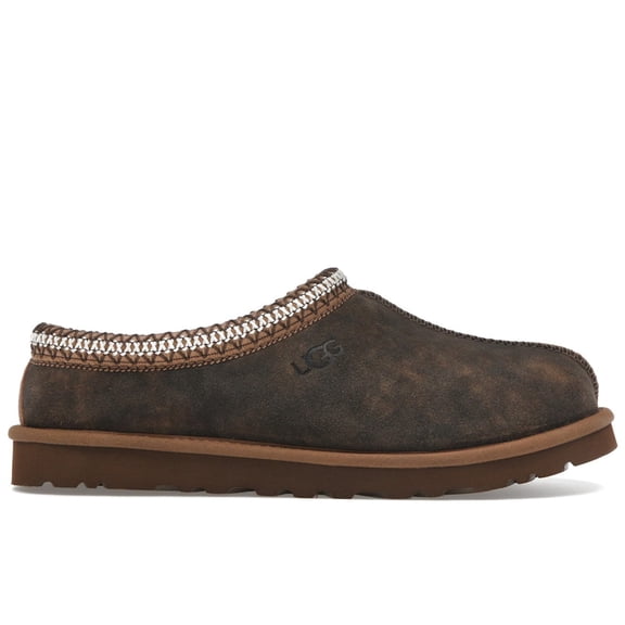 UGG Men's Tasman Baxter Slipper Chestnut, from StockX