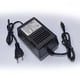 thumbnail image 1 of 9V replacement power supply compatible with Alesis DM10 Pro Kit Drum module, 1 of 2
