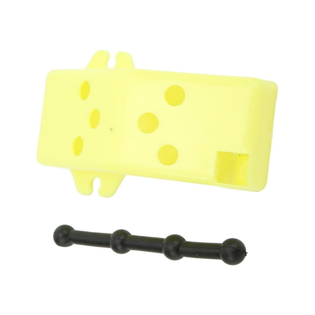 Couvercle de Perceuse à Glace, Protection de Lame de Tarière à Glace, Couvercle de Lame de Perceuse à Glace, Protection de Lame de Perceuse à Glace, Expérience Inégalée
