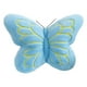 thumbnail image 2 of Almohadas de poliéster, decoraciones navideñas, cojín decorativo con forma de mariposas para sofá, cama, cojín lumbar de terciopelo para silla de oficina, asiento de coche, decoraciones de Halloween,, 2 of 6