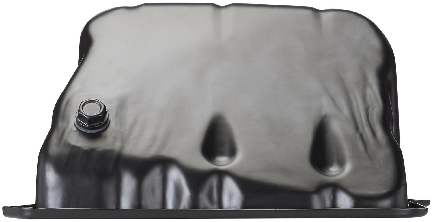 Spectra Premium MDP19A Steel Engine Oil Pan