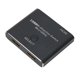 thumbnail image 5 of Interruptor bidireccional de interfaz Multimedia HD E0101 8K a 60Hz 2 en 1 salida/1 en 2 salida interruptor bidireccional 3D para PS5, 5 of 8