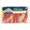 Petit Jean Meats Hickory Smoked Bacon, 16 oz