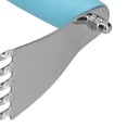 thumbnail image 1 of Pastry Cutter,Stainless Steel Dough Blender Dough Blender Kitchen Supplies Built for the Future, 1 of 14