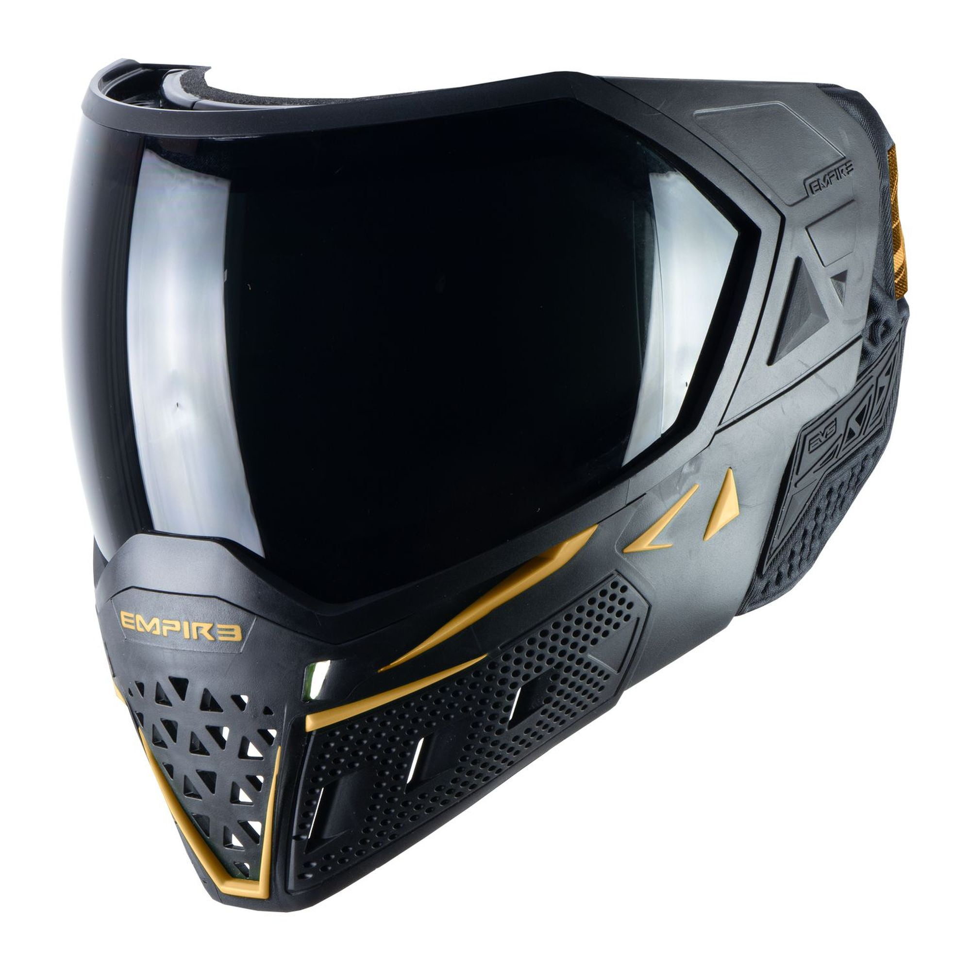 Empire EVS Goggle Mask - Thumbnail 3