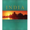 thumbnail image 1 of India, 1 of 1