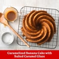 thumbnail image 5 of Betty Crocker Delights Super Moist Spice Cake Mix 13.25 oz - 5 Pack, 5 of 5