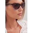thumbnail image 3 of Gafas de Sol Polarizadas Maui Jim Starfish Estilo Arenisca, 3 of 7