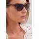 thumbnail image 3 of Gafas de Sol Polarizadas Maui Jim Starfish Estilo Arenisca, 3 of 7