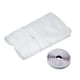 thumbnail image 2 of Universal for Portable Air Conditioner , with EXCHANGE Guards Outlet Baffle for Air Conditioning Exhaust Hose Window Baoblaze acondicionador de guardias, 2 of 8