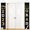 H, variant on Clearance!Veeogra Graduation Banner,2025 Graduation Decorations,2023 Graduation Banners Hanging Flags Porch Sign Clof 2023 & Congrats Grad Banner 2023 Graduation Decorations Party,Classroom Decor