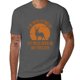 thumbnail image 1 of Camiseta I'm Into Fitness Fit'Ness Deer In My Freezer ropa vintage camisetas de talla grande camisetas de anime pesadas para hombres, 1 of 7
