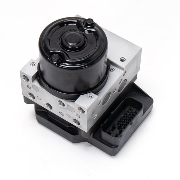 Fits 2005-2015 Kia Sportage Hyundai Tucson ABS Hydraulic Module 589202E150