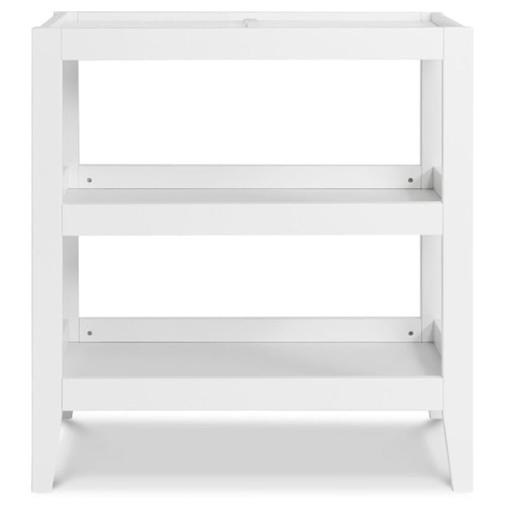 Carter's by DaVinci Colby Changing Table in White