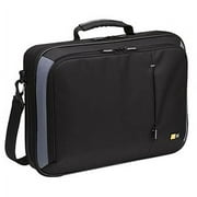 Case Logic 18 Clamshell Sport Laptop Case