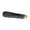 Black, variant on 40Gbps 8K Resolution Support Soft Wire Aluminum Construction for Various Device