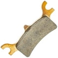 thumbnail image 2 of Polaris 2201871 Brake Pad Kit 2001-2003 325 Sportsman Magnum 700 600 500 425, 2 of 8
